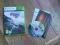 NEED FOR SPEED RIVALS * XBOX 360 * KINECT NFS