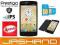 Smartfon PRESTIGIO PSP 5550 DUO 5,5' 3000mAh +ETUI