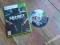 CALL OF DUTY BLACK OPS * XBOX 360 *