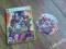 SUPER STREET FIGHTER IV * XBOX 360 *