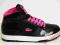 NOWE LACOSTE DEFUSE MID 7-26SCW01201J1 (40) SKLEP