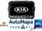 V&amp;S 7 Kia Carens nawigacja GPS,DVD,BT,MP3,PL