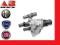 TERMOSTAT FIAT BRAVA BRAVO DOBLO MAREA 1.9 JTD