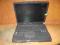 LAPTOP ACER TRAVEL MATE 212 TXV NR S650