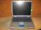 LAPTOP DELL INSPIRON 5150 NR S652