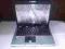 Laptop Acer aspire 3690