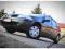 ŚLICZNE MEGANE1.9dci 130KM 2006r.LIFT KLIMA.SER.GW