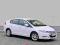 HONDA INSIGHT HYBRID 1.3 IMA 88KM 2010r 120 000km