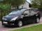 PEUGEOT 5008 2.0D 150KM NAVI DVD PARKTRONIC 2012R.