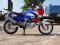 Africa Twin XRV 750