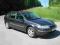 RENAULT LAGUNA II 1,6 16V GAZ SEKWENCJA KLIMA