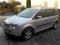 VW Touran 1,9 TDI 105 KM