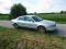 Audi A8 2.5 TDI Lifting Xenon Automat