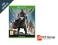 Gra Destiny XBOX ONE Nowa Kurier 24h W-wa