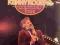 KENNY ROGERS Ruby Don't Take Your Love To Town LP