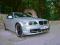 PIĘKNE BMW E46 COUPE 323Ci 170KM ALU 18
