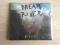 Bill Callahan - Dream River TW CD 2013 Smog folia
