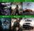 DEAD RISING 3,RYSE,FORZA 5,COD GHOSTS,MURDERED