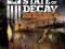 STATE OF DECAY YOSE EDITION - PREMIERA, CYFROWE