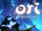 ORI AND THE BLIND FOREST -CYFROWE