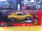 FERRARI F355 CHALLANGE HOTWHEELS LIMITED! NOWY!