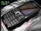 FABRYCZNE NOWA NOKIA E51 BLACK STEEL Z SALONU PL!!