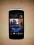HTC Desire 500 SONY SAMSUNG HUAWEI ALCATEL LG!