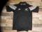 Adidas ALL BLACKS Football CLIMA LITE jak NOWA M