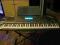 Keyboard Casio WK-1800