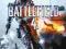 BATTLEFIELD 4 NOWA/FOLIA PL XBOX ONE IMPULS