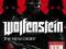 WOLFENSTEIN THE NEW ORDER XBOX ONE PL IMPULS 24H