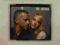 Eros &amp; Anastacia - I belong to you, CD