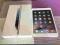 iPad Mini 16GB Wifi