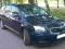 TOYOTA AVENSIS D4D FL (T25) 2.0 Diesel Salon POLSK