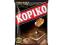 Cukierki Kopiko 100g o smaku kawowym