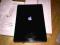 iPad Air 2 Space Gray 16GB GWARANCJA