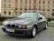 BMW 520D_2.0 136KM_BEZWYPADKOWY_ZOBACZ I KUP!