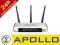TP-LINK TL-WR941ND ROUTER AP 300Mbps Vectra Chello