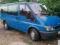 FORD TRANSIT 9- osobowy 2.0 TDI !!!