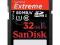 San Disk Extreme 32 GB