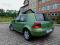 VOLKSWAGEN GOLF IV 4 1.6SR 8V Z NIEMIEC SUPER STAN