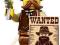 LEGO MINIFIGURES SERIA 13 SHERIFF SZERYF