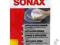 Sonax aplikator-gąbka do nakładania wosku