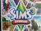 # PC SIMS 3 ZWIERZAKI LIM ROKU PL DODATEK IDEAŁ! #