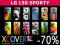 ETUI SKIN + FOLIA LG L50 SPORTY PROMOCJA -70%