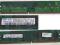 KOŚĆ DDR RAM SAMSUNG 512MB 1Rx8 PC2-5300U-555-12-Z