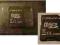 ADAPTER FIRMY PNY do kart MicroSD na SD