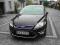 FORD MONDEO TITANIUM 1,6 EcoBost 160KM