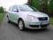 VW POLO 1.2 BENZYNA 68PS *SERWIS* ALU* KLIMA