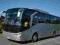 AUTOBUS MAN GULERYUZ COBRA GL 9/ 2008 EURO 4